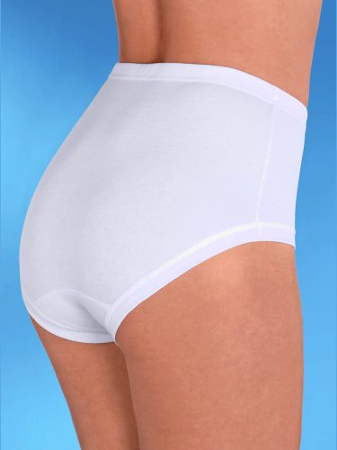 Slips - wäschepur - Modalova
