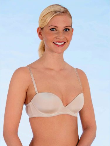 Inserts en mousse renforce la poitrine - Witt - Modalova