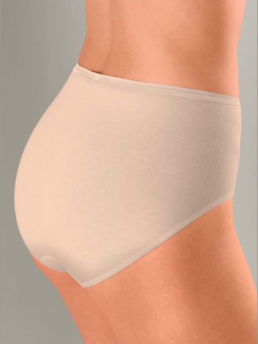 Slips - mey - Modalova