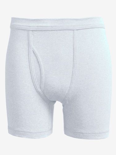 Boxers - KINGsCLUB - Modalova