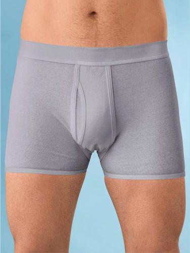 Boxers - KINGsCLUB - Modalova