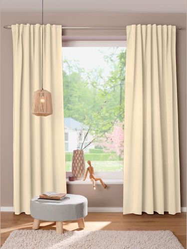 Rideaux occultants - Witt - Modalova