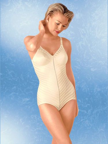 Combiné - Felina - Modalova