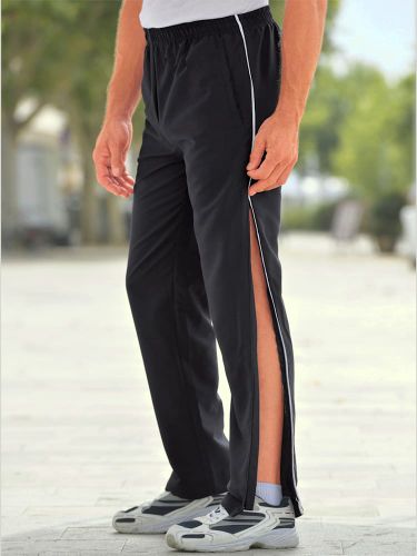 Pantalon de loisirs idéal pour la rééducation/physiothérapie - Catamaran Sports - Modalova