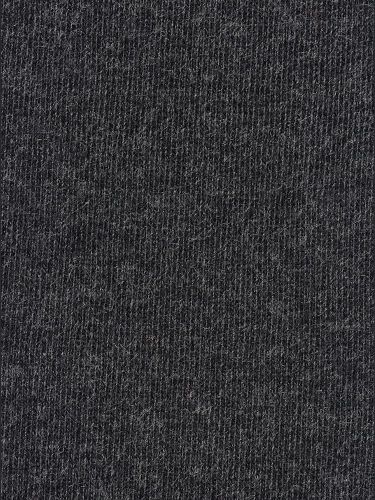 Mi-bas qualité coton - Rogo - Modalova