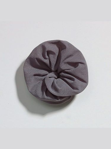 Collant 70 deniers + 140 deniers - Silca - Modalova