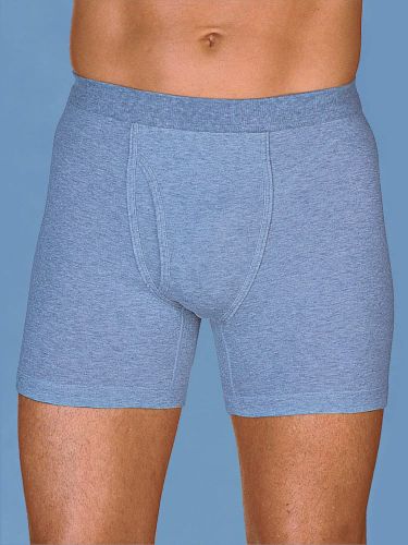 Boxers - Witt - Modalova