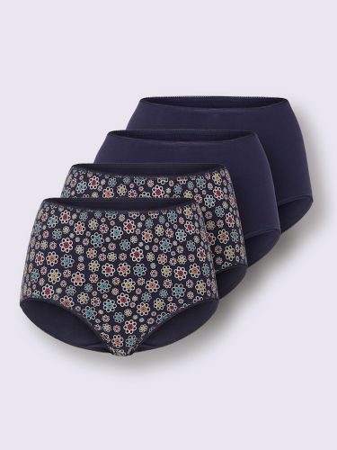 Slips jersey fin - Witt - Modalova