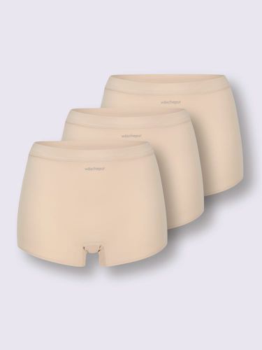 Panty jersey fin - Witt - Modalova
