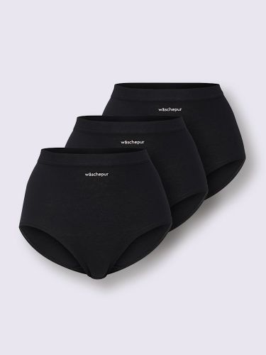 Slips jersey fin - Witt - Modalova