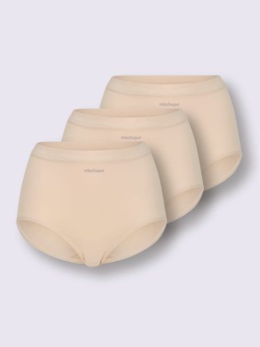 Slips jersey fin - Witt - Modalova