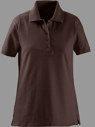Polo pur coton - Witt - Modalova
