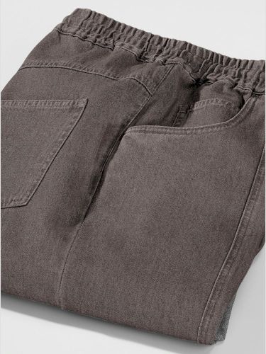 Pantalon style sport et décontracté - Witt - Modalova