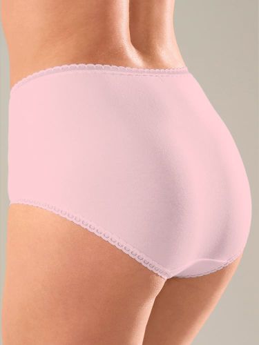 Slips - wäschepur - Modalova