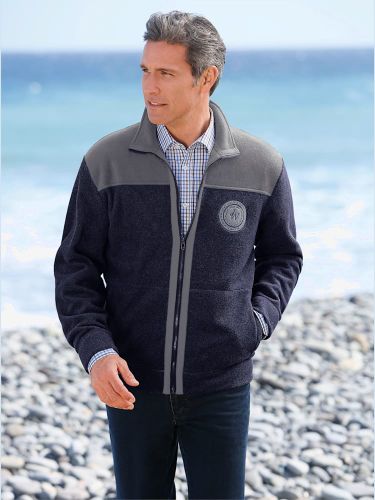 Veste de loisirs respirant - Catamaran - Modalova