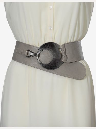 Ceinture splendide - Witt - Modalova