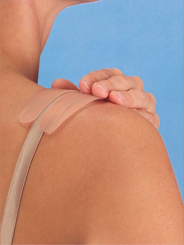 Coussinets en silicone - Witt - Modalova