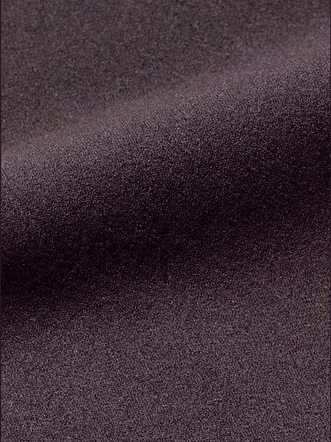 Collant 30 deniers - Esda - Modalova