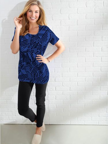 Plaid - Ibena - Modalova