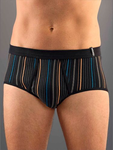 Slip côtes fines - KINGsCLUB - Modalova