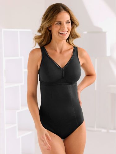 Combiné sans armatures bon. b, c, d - wäschepur - Modalova