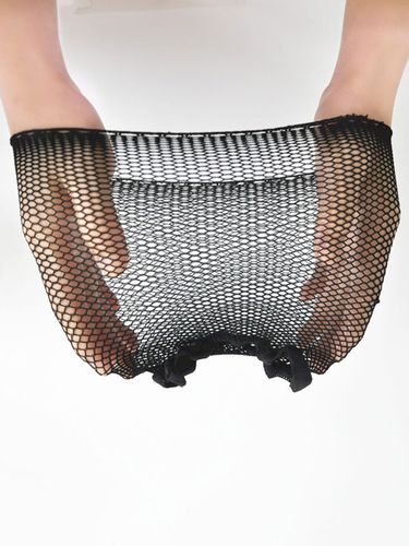 Accessoires Perruques Femme - milanoo.com - Modalova