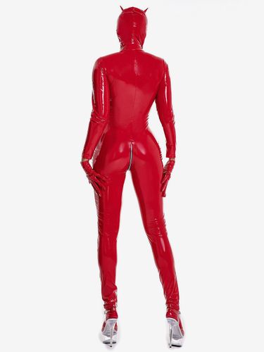 Tenu De Club Sets Pole Dance Costumes - milanoo.com - Modalova