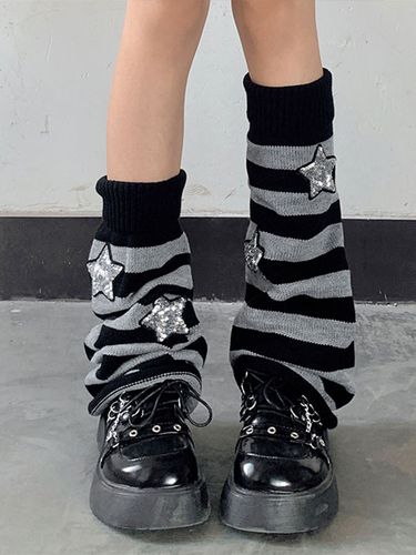 Mignonne Lolita Accessoires Divers - milanoo.com - Modalova