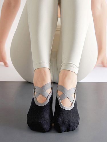 Accessoires de chaussures pour dame décontractée - milanoo.com - Modalova