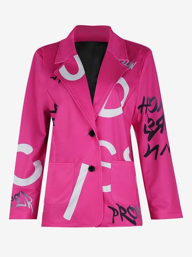 Costumes de danse Jazz Veste en Polyester filles manches longues danse - milanoo.com - Modalova