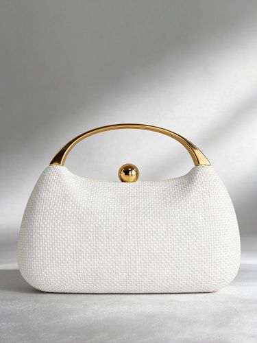 Sacs à main de mariage accessoires de mariage pochettes de mariage. Accessoires non inclus - milanoo.com - Modalova