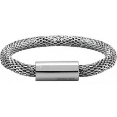 Bracelet B301080 - Acier Diamant ICE - Rochet - Modalova