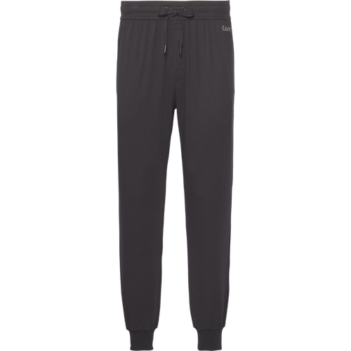 Pantalon de pyjama - Calvin Klein Underwear - Modalova