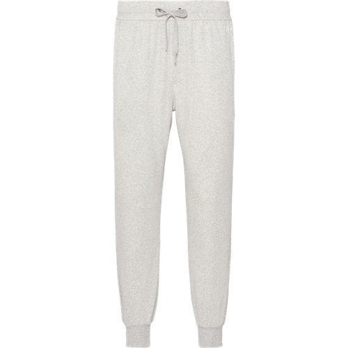 Pantalon de pyjama - Calvin Klein Underwear - Modalova