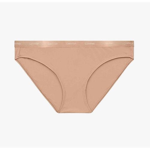 Culotte - Calvin Klein Underwear - Modalova