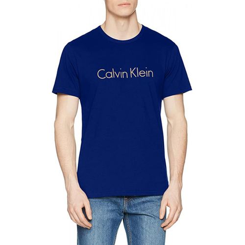T-shirt - Calvin Klein Underwear - Modalova