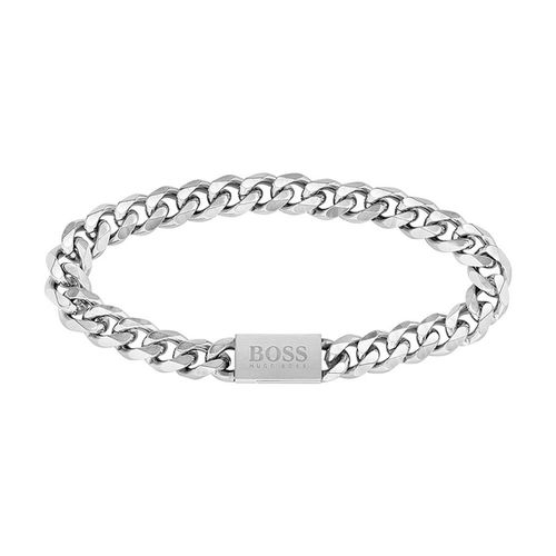 Bracelet 1580144 Hugo Boss Bijoux - Hugo Boss Bijoux - Modalova