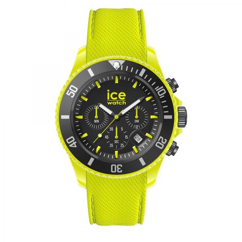 Montre Ice Watch 019838 Homme - Ice-Watch - Modalova