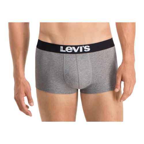 Lot de 2 boxers ceinture élastique - Levi's Underwear - Modalova