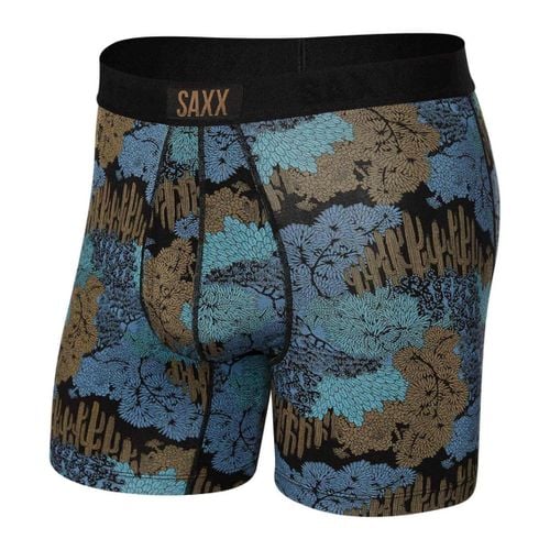 Boxer - Underwear CO - Saxx - Modalova