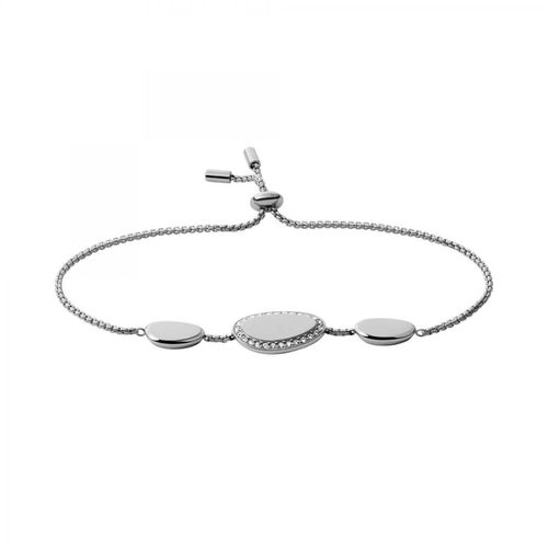 Bracelet Femme SKJ1506040 ELIN - Skagen Bijoux - Modalova