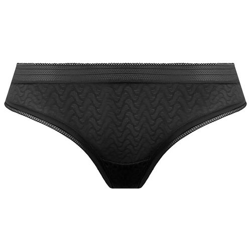 Culotte noire - Wacoal lingerie - Modalova