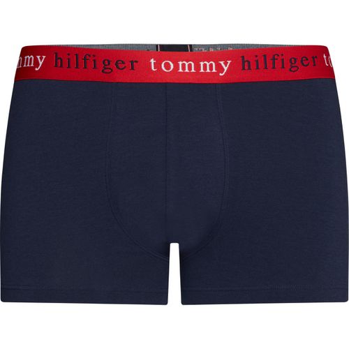 Boxer ceinture élastique - Tommy Hilfiger Underwear - Modalova