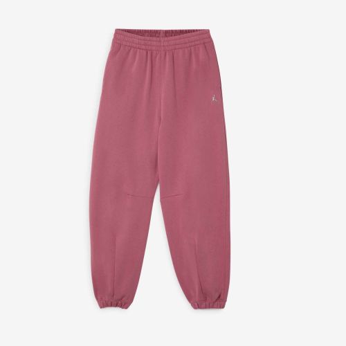 Pant Jogger Brooklyn Rose - Jordan - Modalova