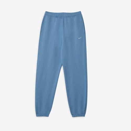 Pant Jogger Studio Bleu - Nike - Modalova