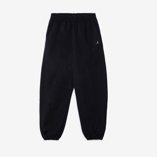 Pant Jogger Brooklyn Noir - Jordan - Modalova