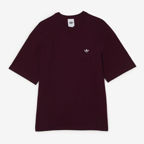 Tee Shirt Essential Loose / - adidas Originals - Modalova