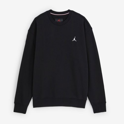 Sweat Crew Brooklyn Noir - Jordan - Modalova