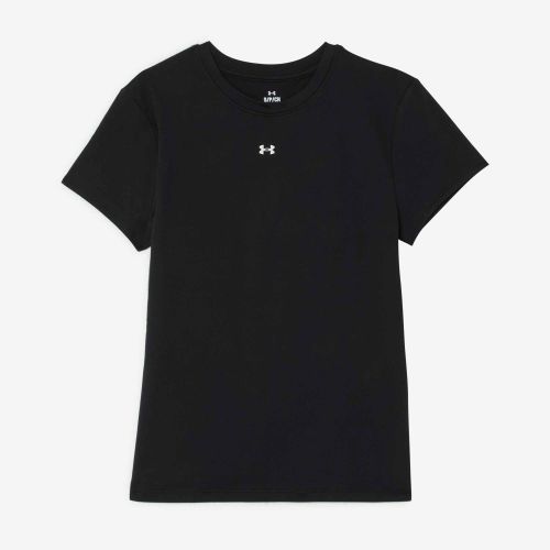 Tee Shirt Motion Noir - Under Armour - Modalova