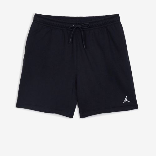 Short Brooklyn Noir/blanc - Jordan - Modalova
